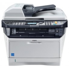 Kyocera ECOSYS M2535dn